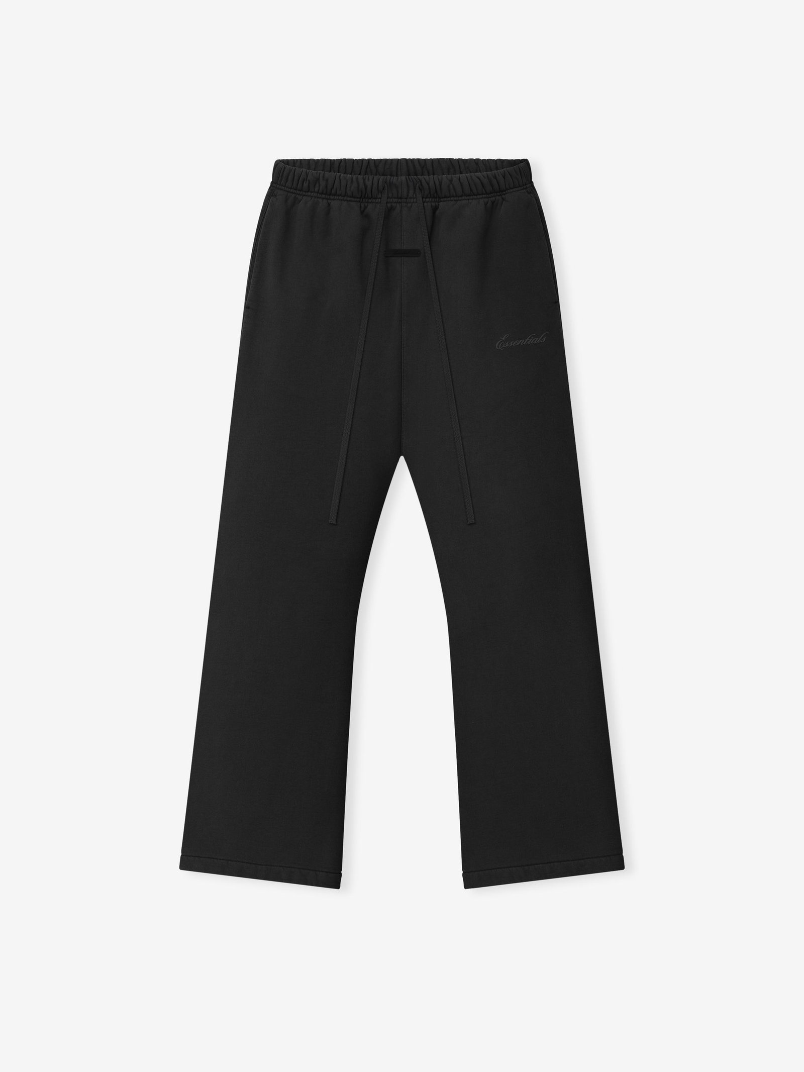 Брюки FEAR OF GOD ESSENTIALS - Фото 1 Брюки FEAR OF GOD ESSENTIALS - Фото 1