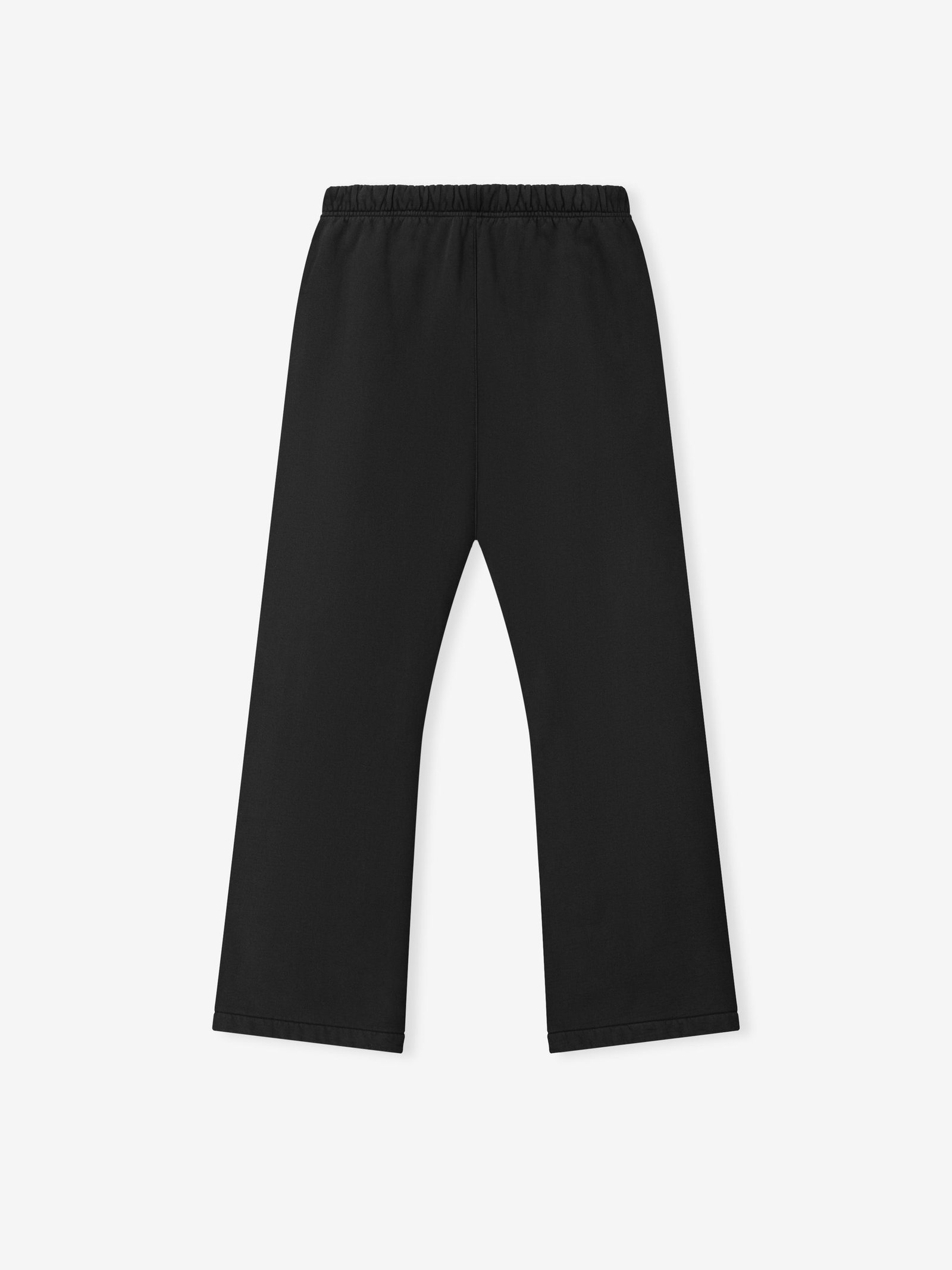 Брюки FEAR OF GOD ESSENTIALS - Фото 3 Брюки FEAR OF GOD ESSENTIALS - Фото 3
