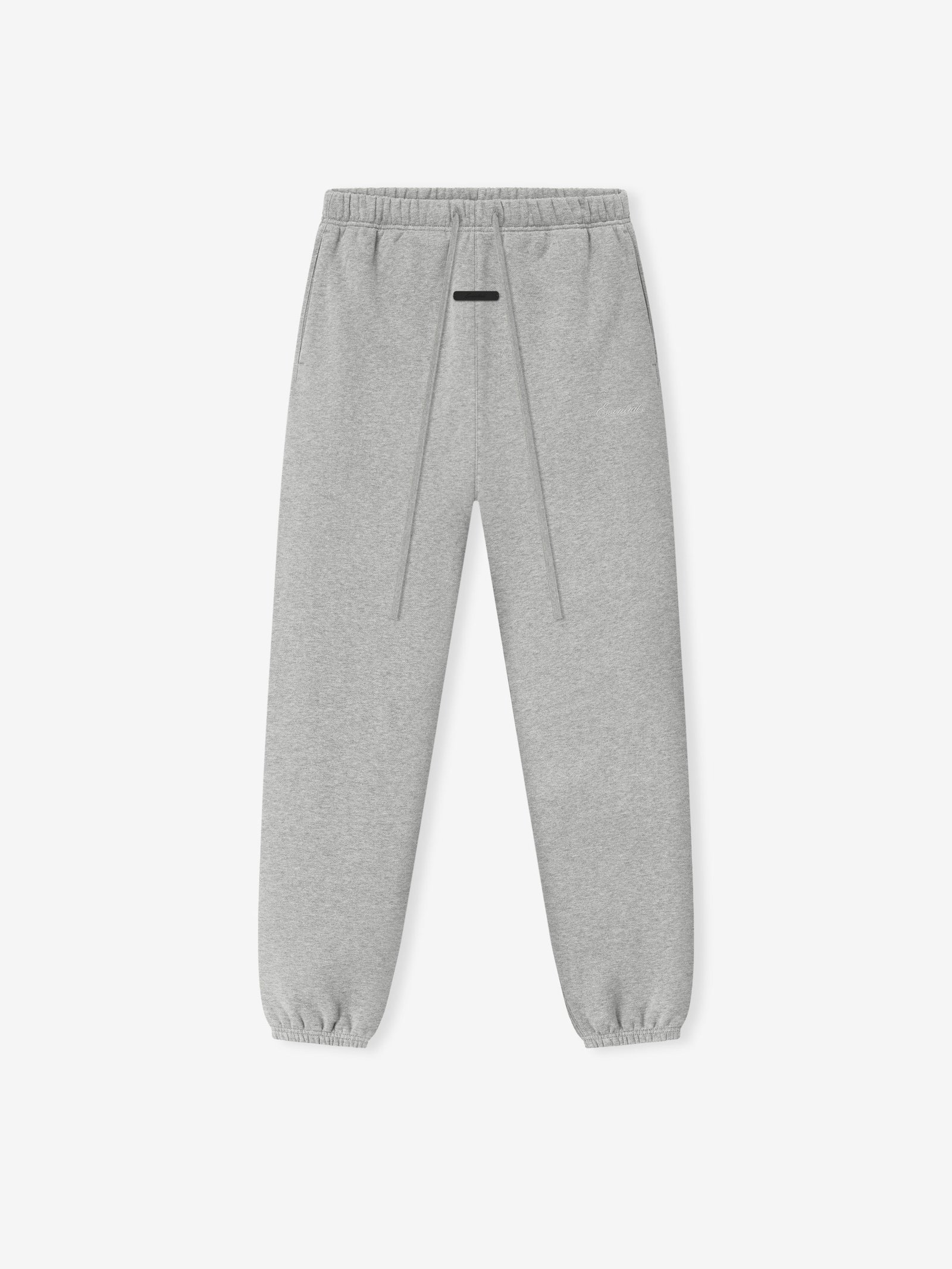 Штани FEAR OF GOD ESSENTIALS - Фото 1 Штани FEAR OF GOD ESSENTIALS - Фото 1