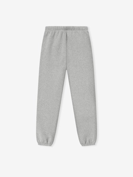 Штани FEAR OF GOD ESSENTIALS - Фото 3