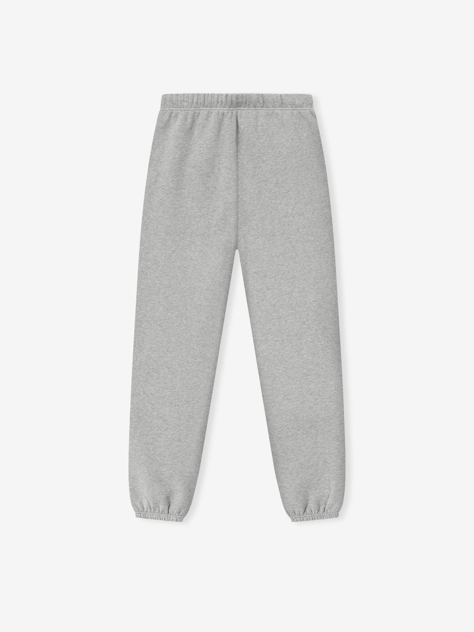 Штани FEAR OF GOD ESSENTIALS - Фото 3 Штани FEAR OF GOD ESSENTIALS - Фото 3