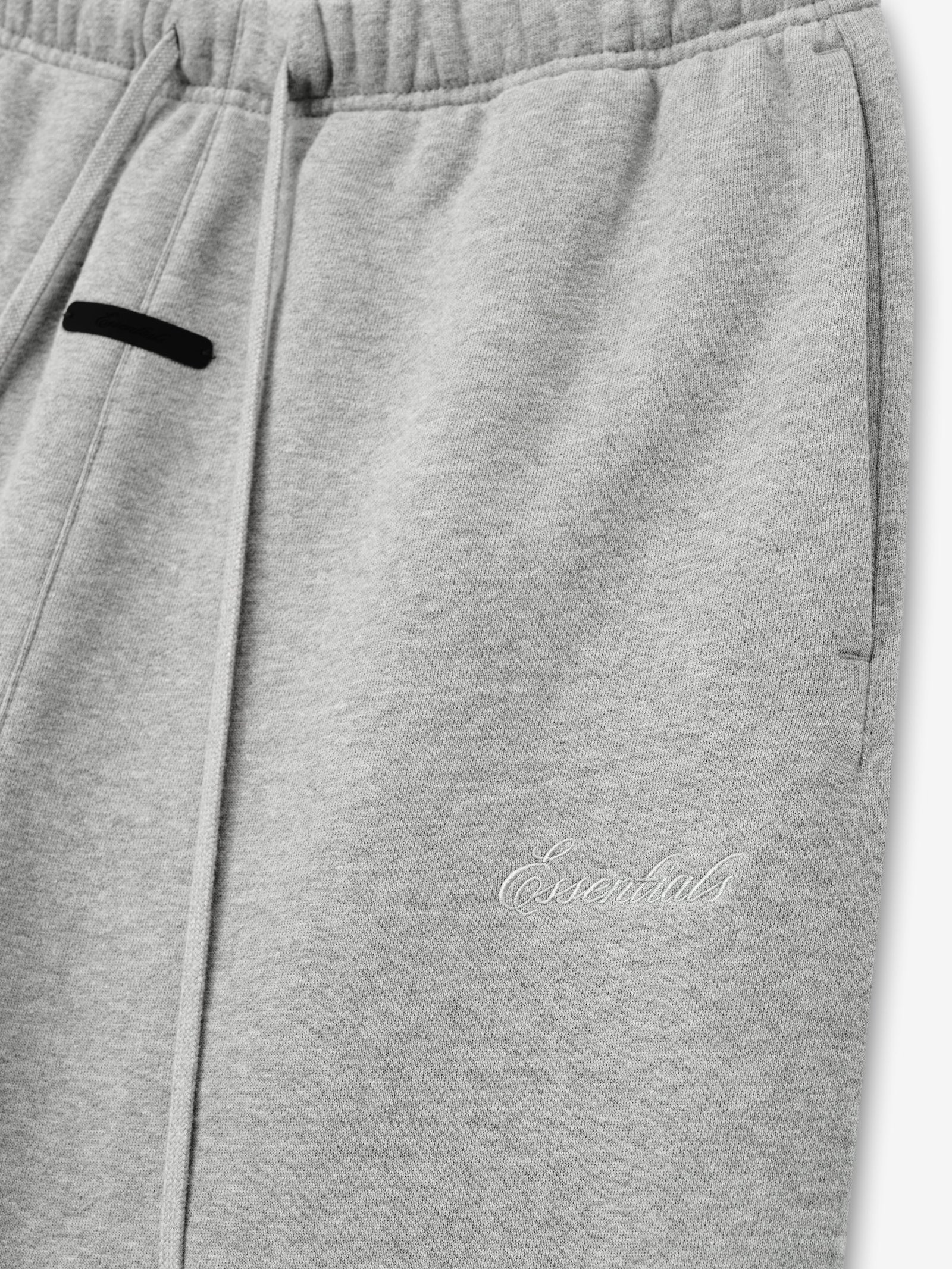 Штани FEAR OF GOD ESSENTIALS - Фото 2 Штани FEAR OF GOD ESSENTIALS - Фото 2