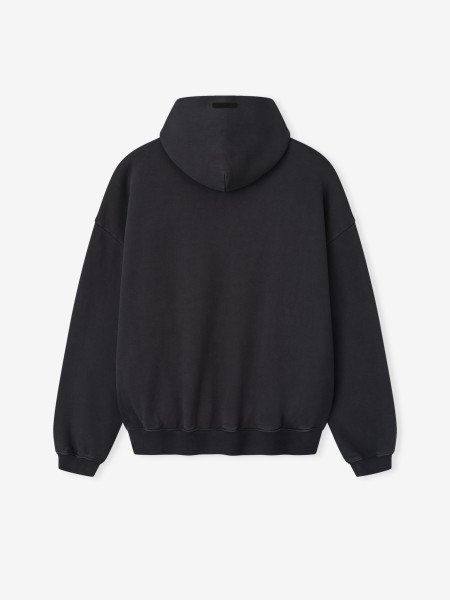 Худі FEAR OF GOD ESSENTIALS