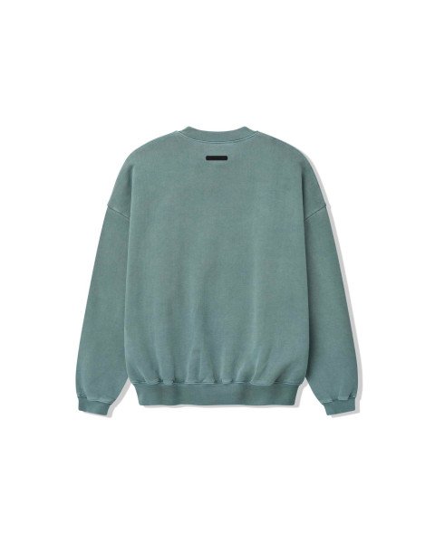 Світшот FEAR OF GOD ESSENTIALS Світшот FEAR OF GOD ESSENTIALS