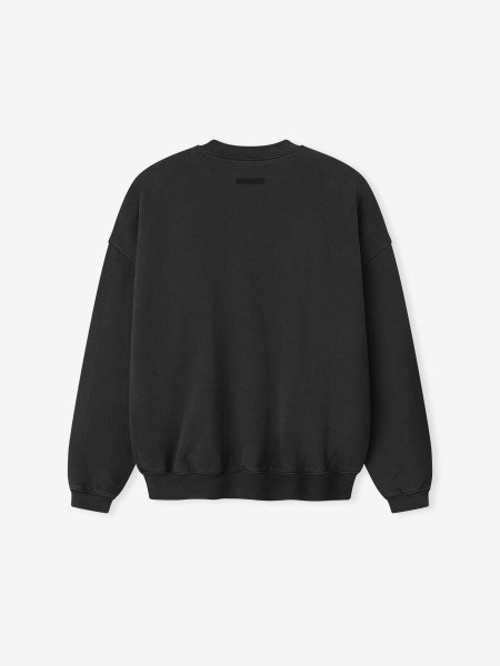 Свитшот FEAR OF GOD ESSENTIALS Свитшот FEAR OF GOD ESSENTIALS
