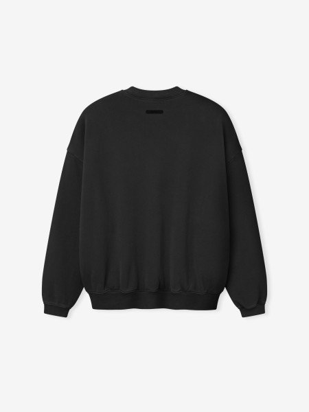 Світшот FEAR OF GOD ESSENTIALS Світшот FEAR OF GOD ESSENTIALS