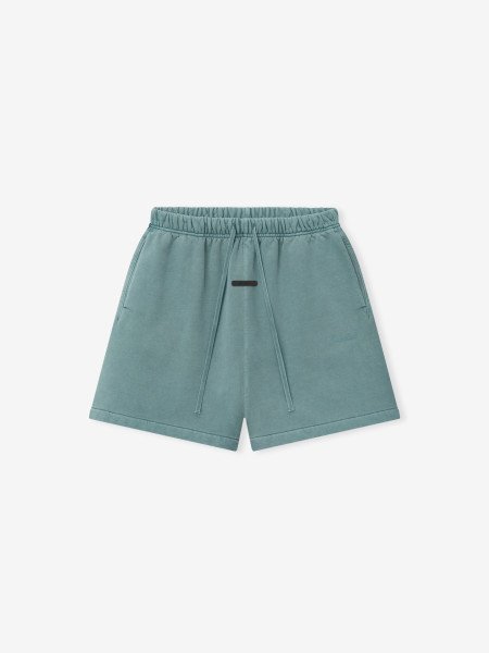 Шорты FEAR OF GOD ESSENTIALS Шорты FEAR OF GOD ESSENTIALS