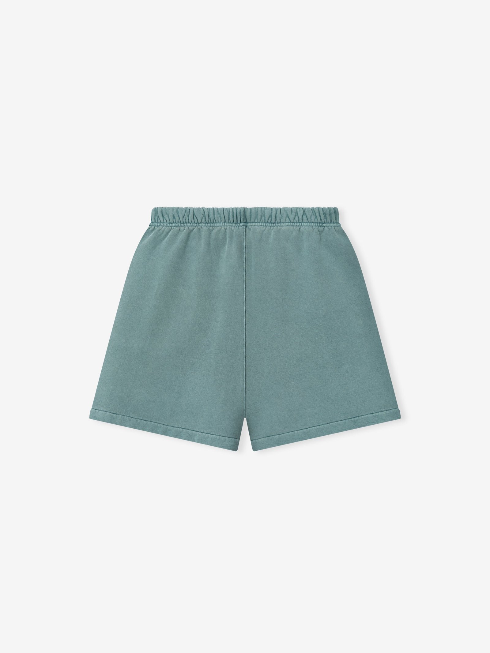 Шорти FEAR OF GOD ESSENTIALS - Фото 3 Шорти FEAR OF GOD ESSENTIALS - Фото 3
