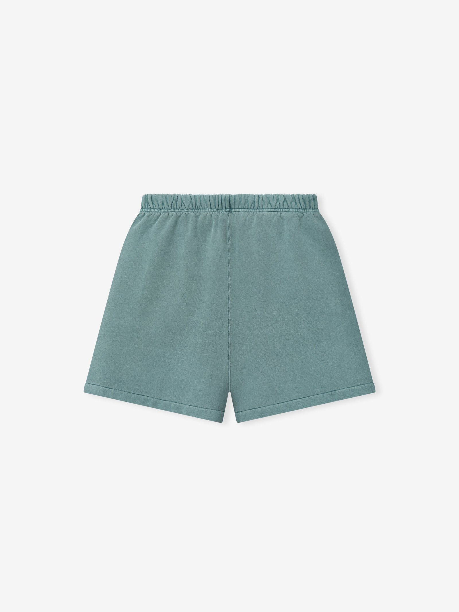 Шорти FEAR OF GOD ESSENTIALS - Фото 3 Шорти FEAR OF GOD ESSENTIALS - Фото 3