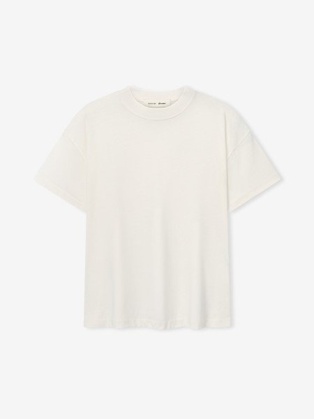 Футболка FEAR OF GOD ESSENTIALS Футболка FEAR OF GOD ESSENTIALS