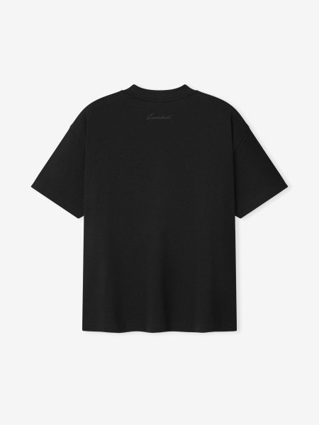 Футболка FEAR OF GOD ESSENTIALS - Фото 3