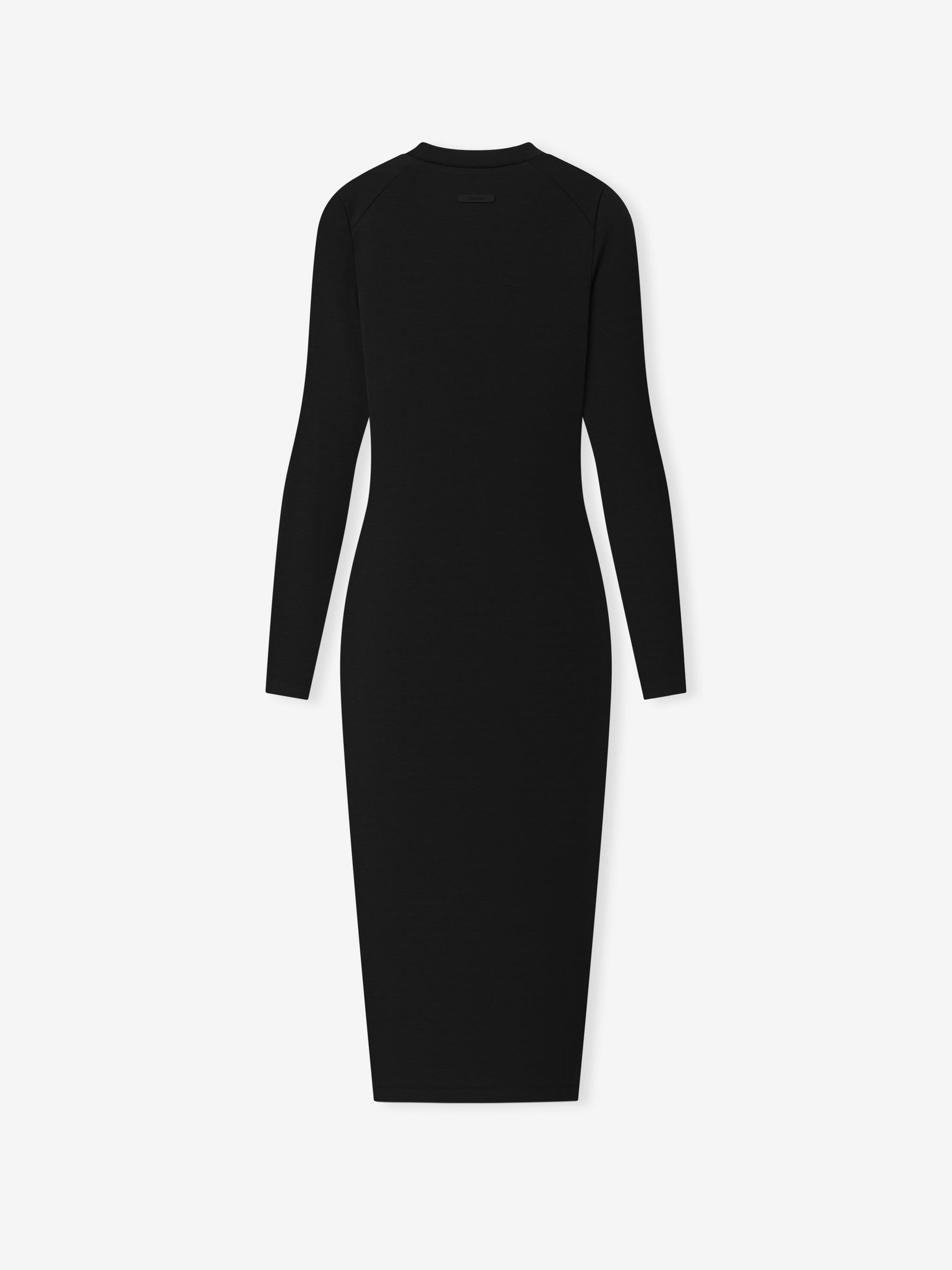 Сукня FEAR OF GOD ESSENTIALS - Фото 2 Сукня FEAR OF GOD ESSENTIALS - Фото 2