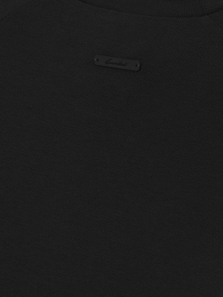 Платье FEAR OF GOD ESSENTIALS - Фото 3