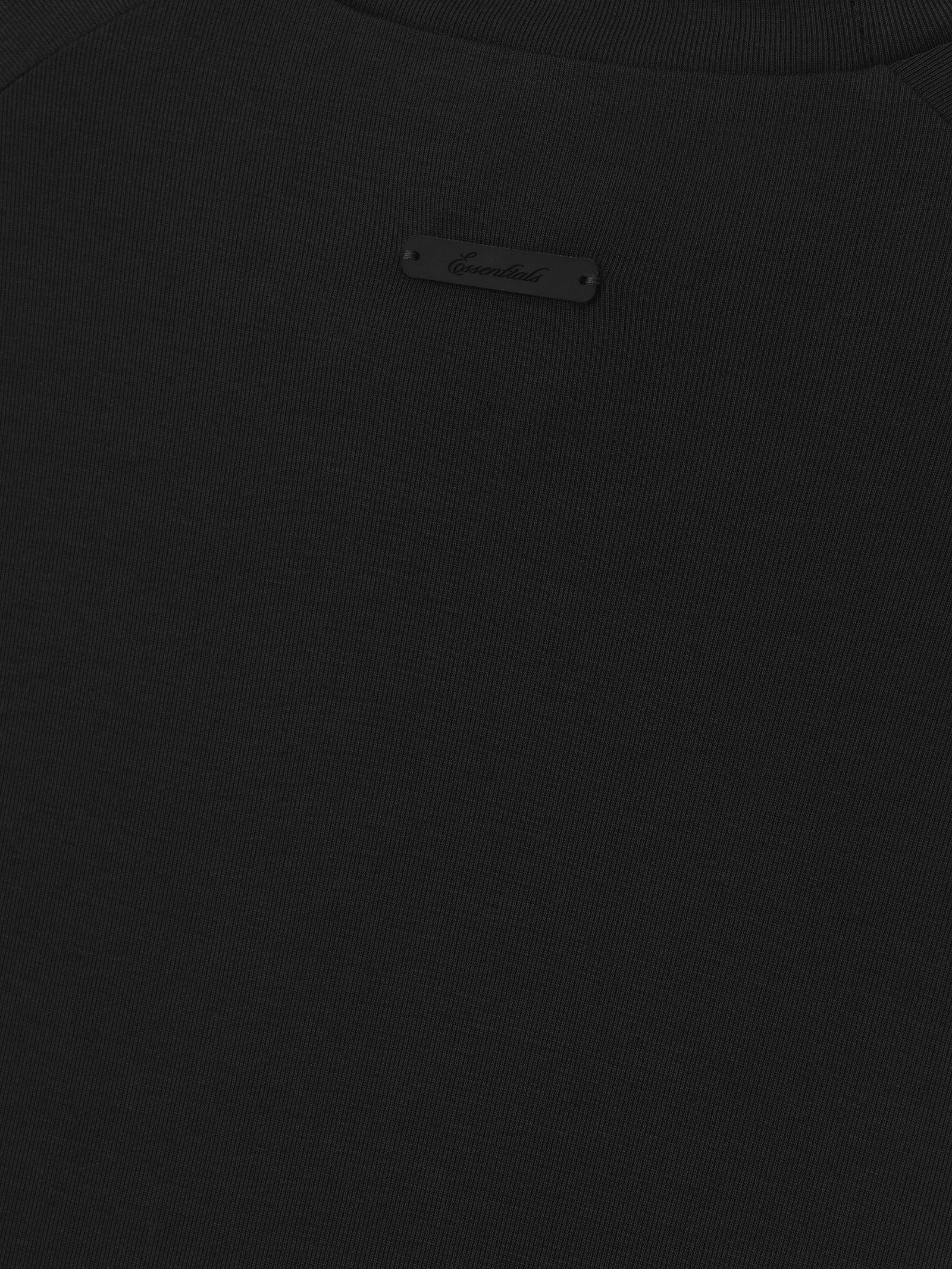 Сукня FEAR OF GOD ESSENTIALS - Фото 3 Сукня FEAR OF GOD ESSENTIALS - Фото 3