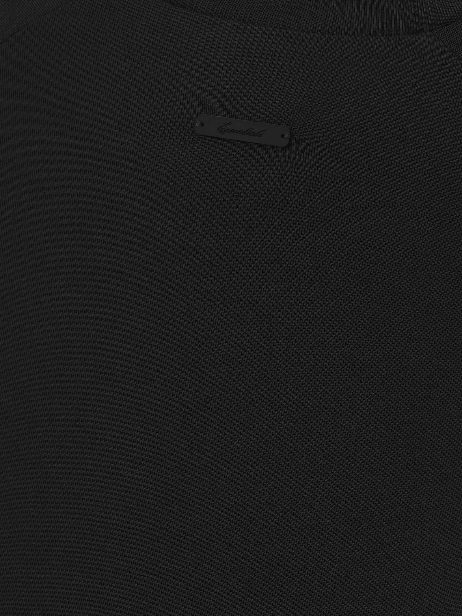 Сукня FEAR OF GOD ESSENTIALS - Фото 3 Сукня FEAR OF GOD ESSENTIALS - Фото 3