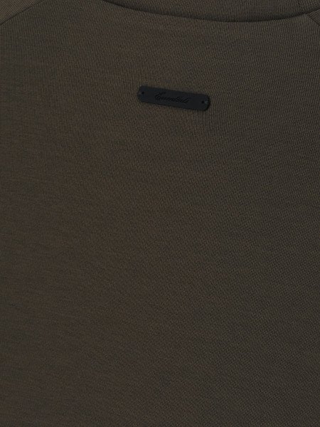 Платье FEAR OF GOD ESSENTIALS - Фото 3