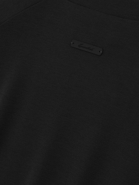 Футболка FEAR OF GOD ESSENTIALS - Фото 2