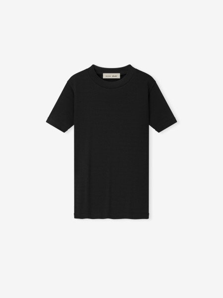 Футболка FEAR OF GOD ESSENTIALS - Фото 1
