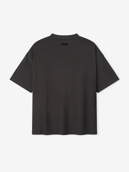 Футболка FEAR OF GOD ESSENTIALS Футболка FEAR OF GOD ESSENTIALS
