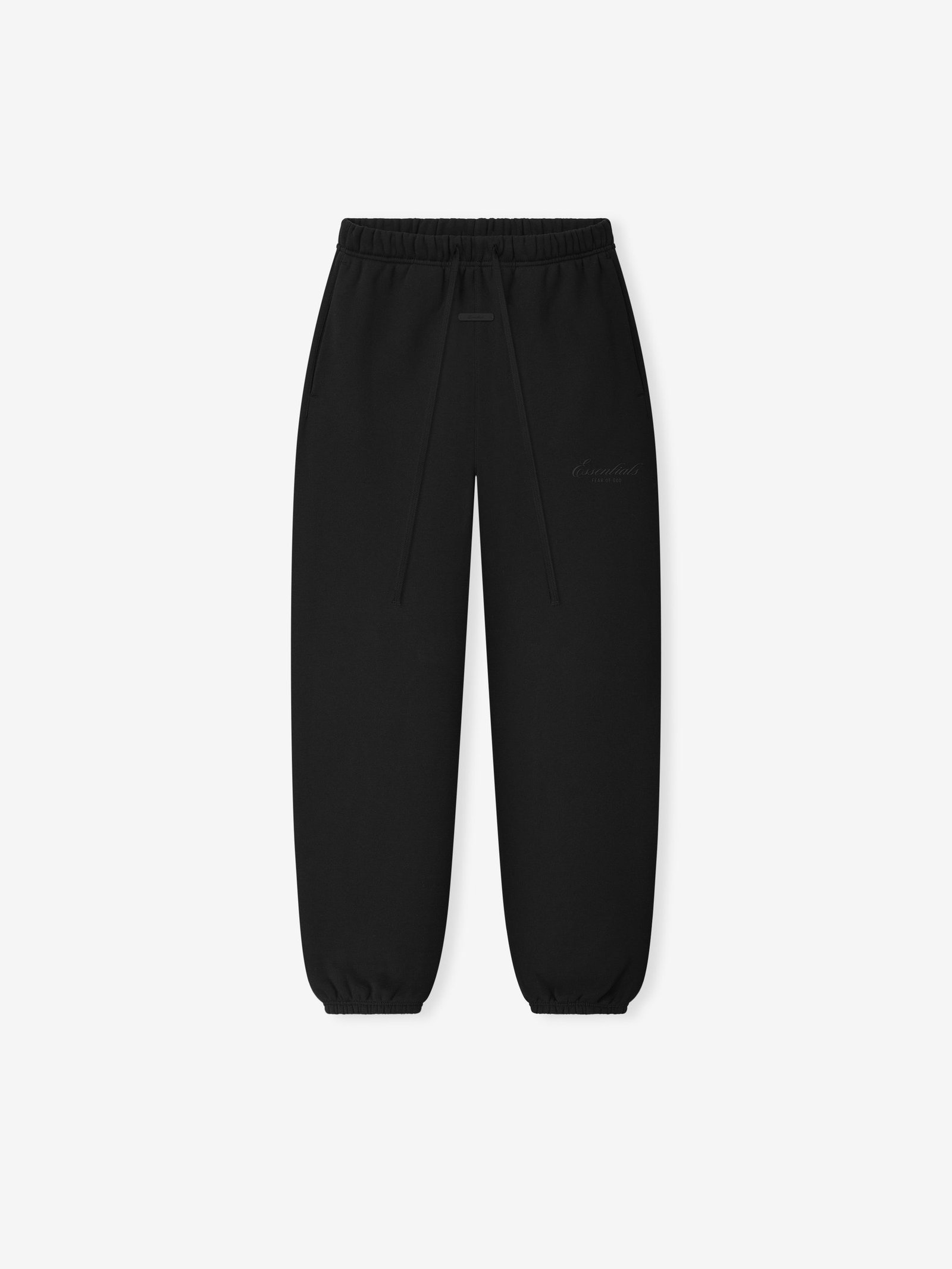 Штани FEAR OF GOD ESSENTIALS - Фото 1 Штани FEAR OF GOD ESSENTIALS - Фото 1