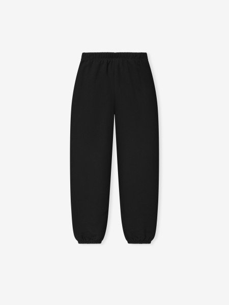 Штани FEAR OF GOD ESSENTIALS Штани FEAR OF GOD ESSENTIALS