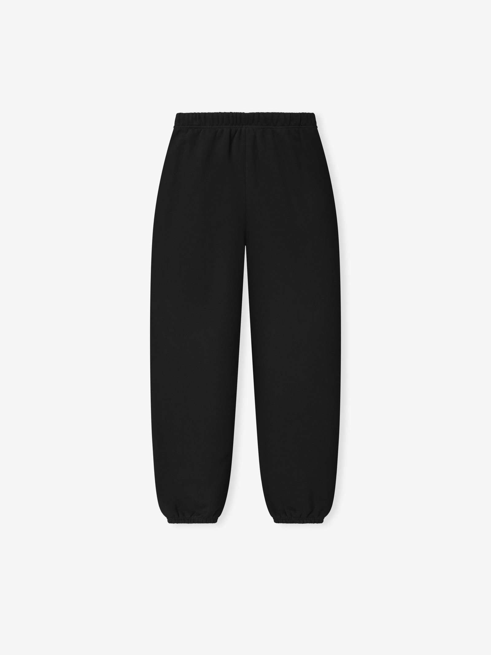 Брюки FEAR OF GOD ESSENTIALS - Фото 3 Брюки FEAR OF GOD ESSENTIALS - Фото 3