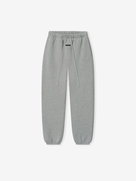 Брюки FEAR OF GOD ESSENTIALS Брюки FEAR OF GOD ESSENTIALS