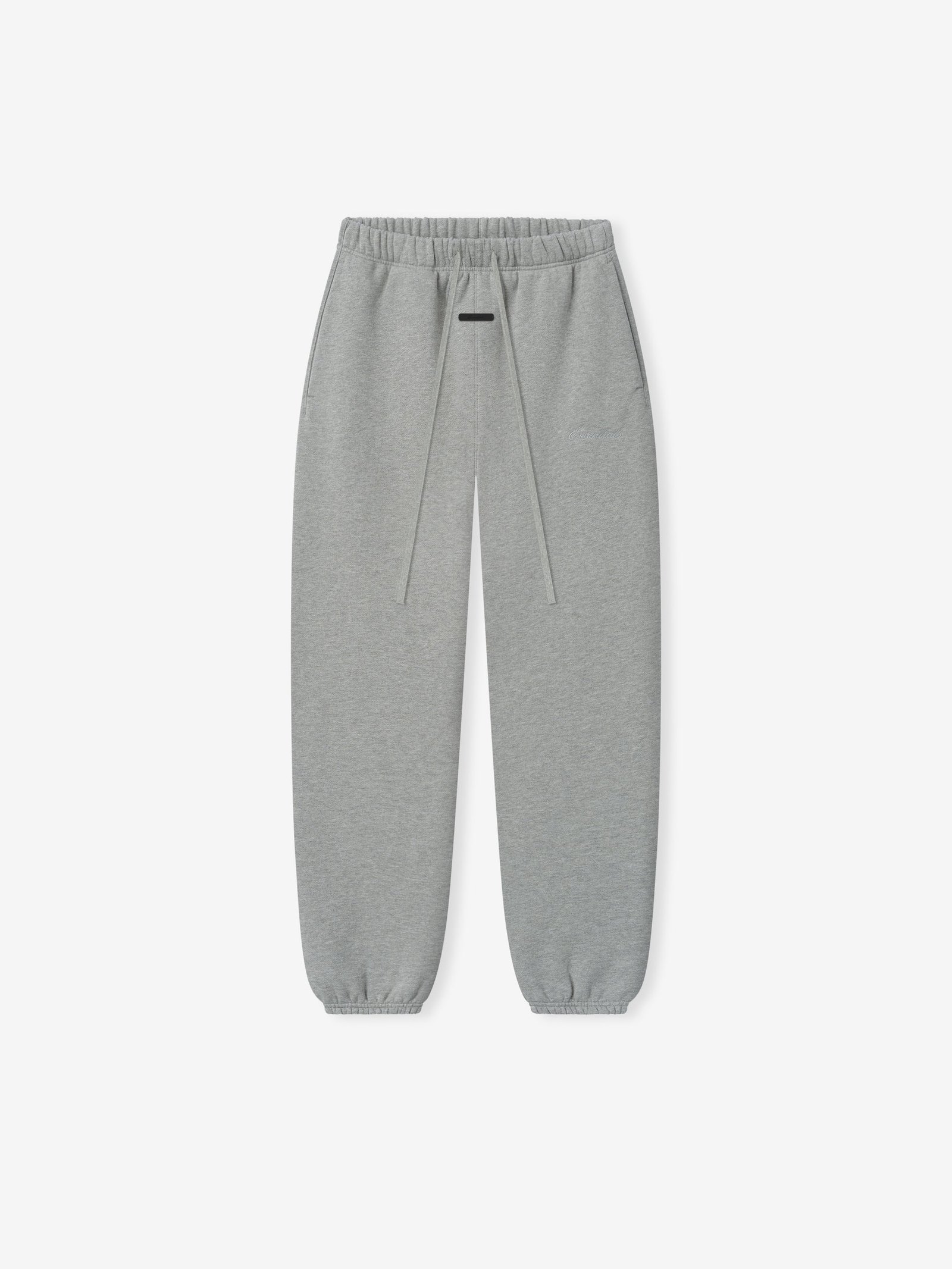 Штани FEAR OF GOD ESSENTIALS - Фото 1 Штани FEAR OF GOD ESSENTIALS - Фото 1
