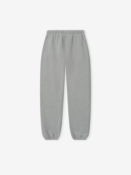 Брюки FEAR OF GOD ESSENTIALS Брюки FEAR OF GOD ESSENTIALS
