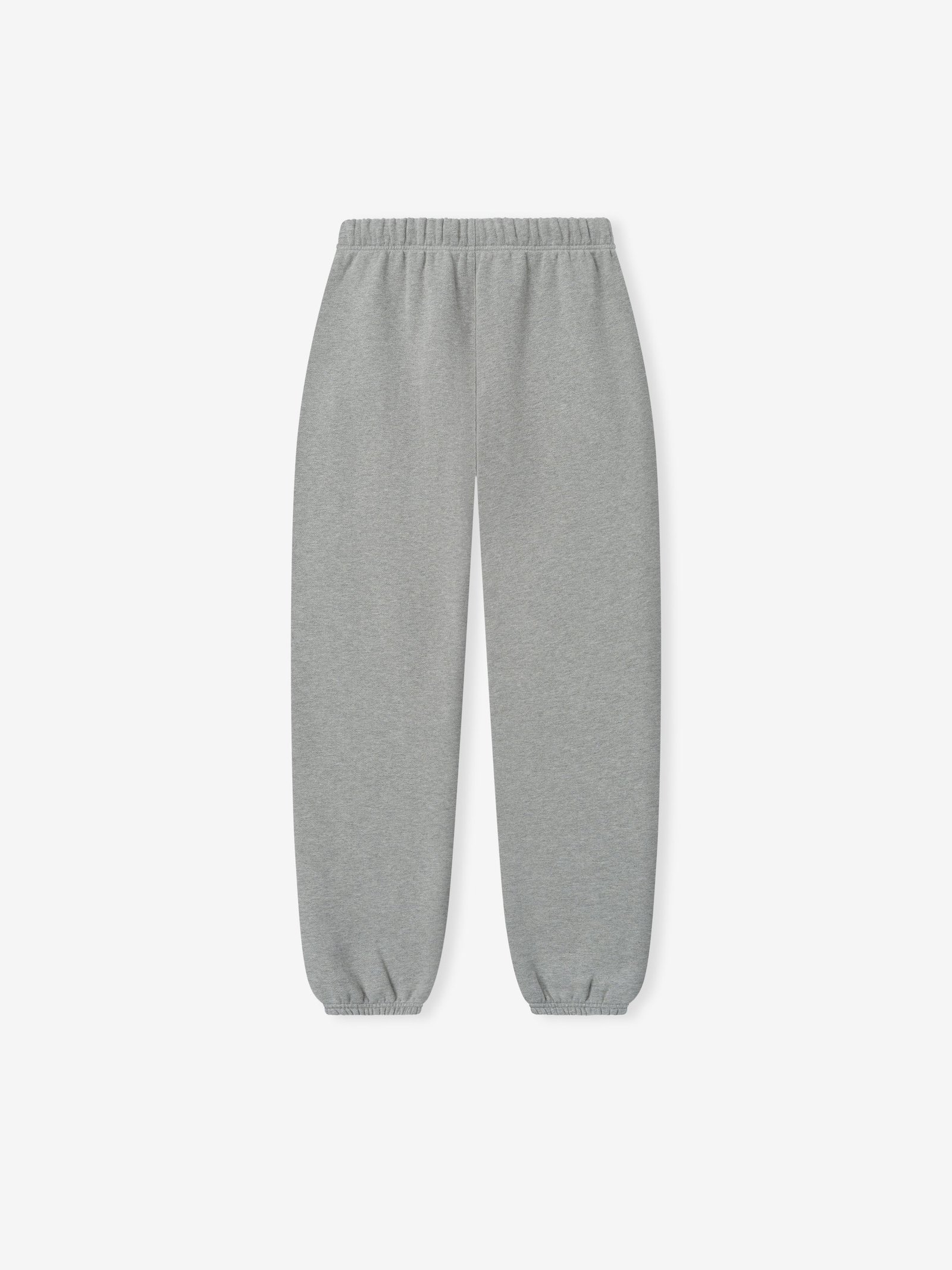 Брюки FEAR OF GOD ESSENTIALS - Фото 3 Брюки FEAR OF GOD ESSENTIALS - Фото 3