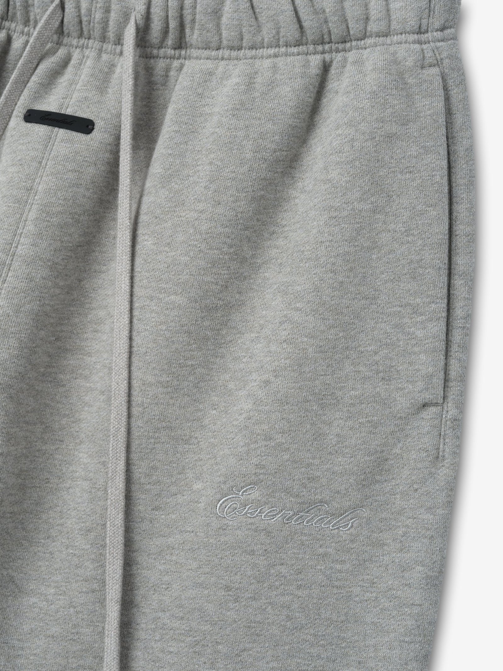 Брюки FEAR OF GOD ESSENTIALS - Фото 2 Брюки FEAR OF GOD ESSENTIALS - Фото 2