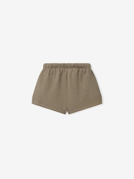 Шорты FEAR OF GOD ESSENTIALS