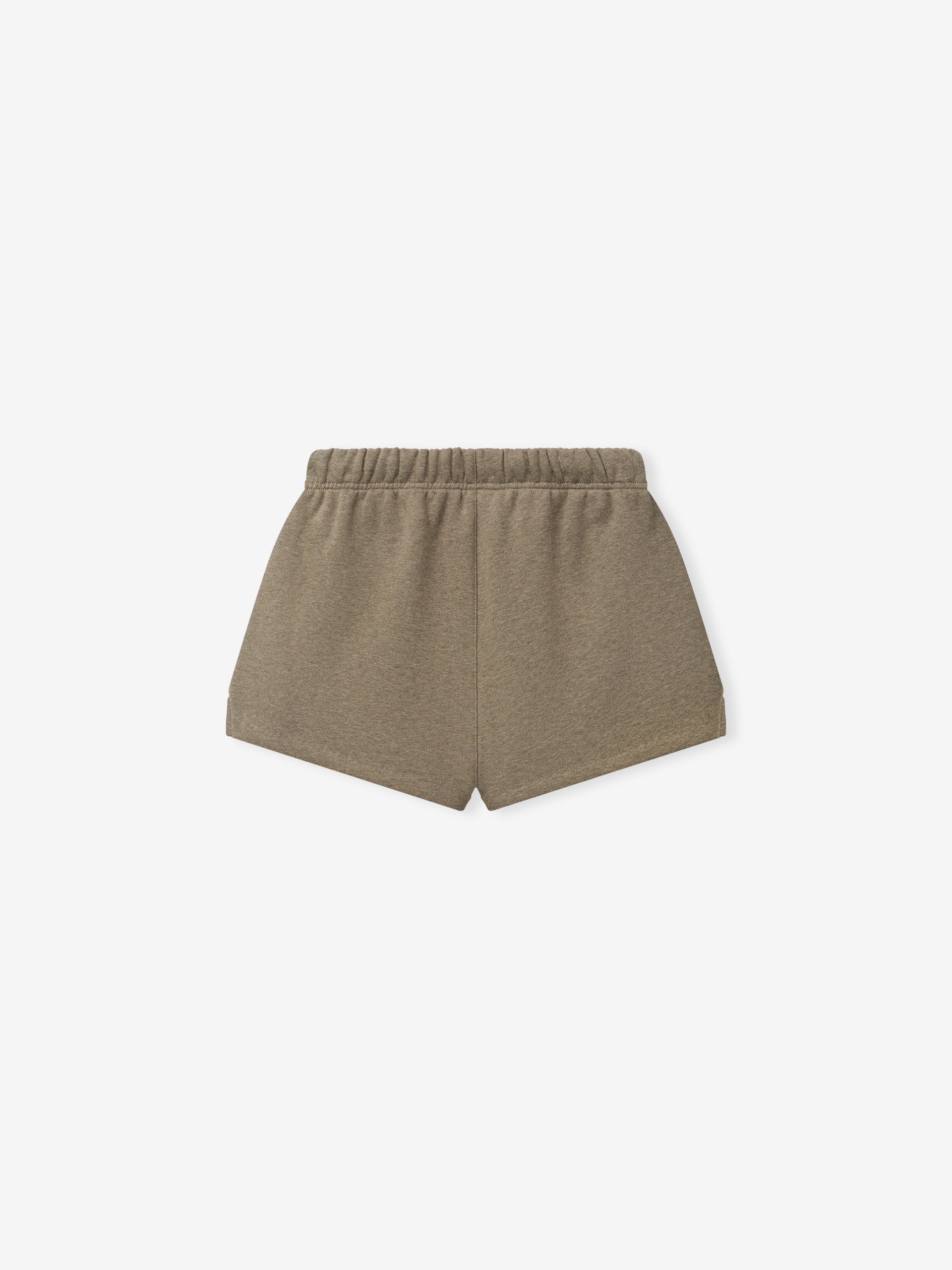 Шорти FEAR OF GOD ESSENTIALS - Фото 3 Шорти FEAR OF GOD ESSENTIALS - Фото 3