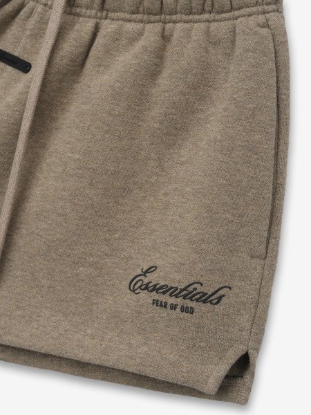 Шорты FEAR OF GOD ESSENTIALS