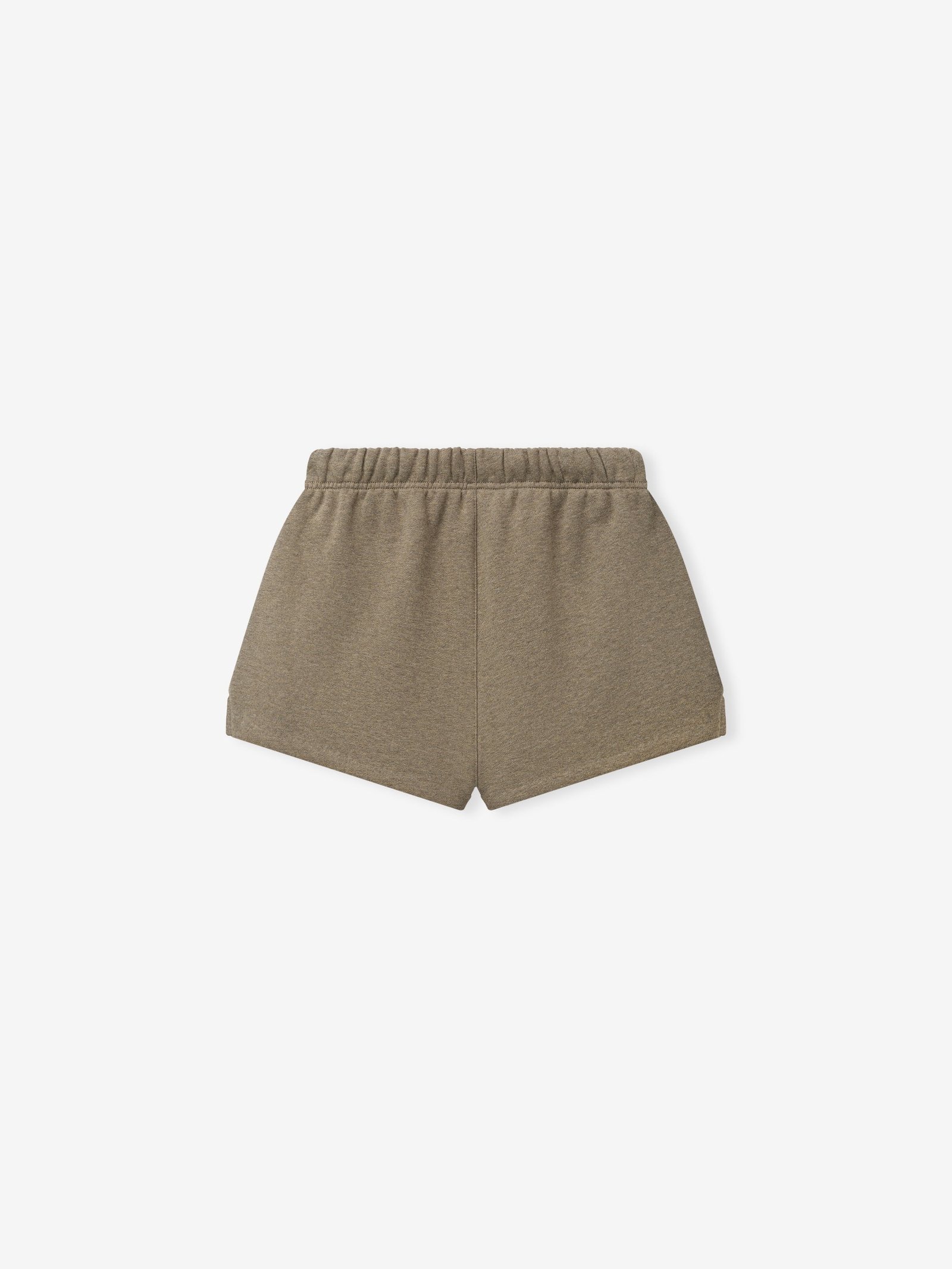 Шорти FEAR OF GOD ESSENTIALS - Фото 3 Шорти FEAR OF GOD ESSENTIALS - Фото 3