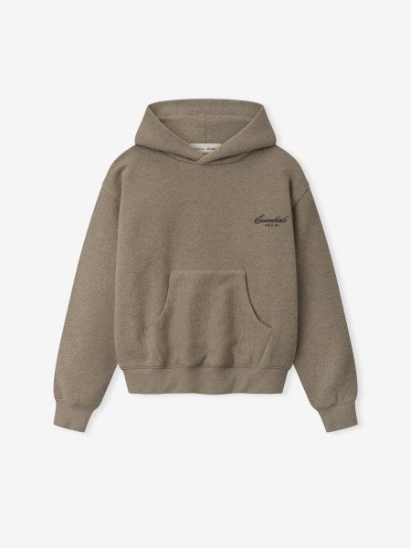 Худы FEAR OF GOD ESSENTIALS Худы FEAR OF GOD ESSENTIALS