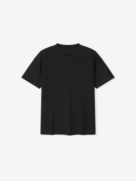 Футболка FEAR OF GOD ESSENTIALS