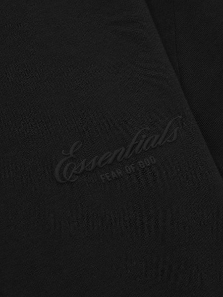Футболка FEAR OF GOD ESSENTIALS Футболка FEAR OF GOD ESSENTIALS