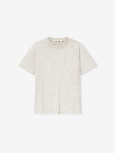 Футболка FEAR OF GOD ESSENTIALS Футболка FEAR OF GOD ESSENTIALS