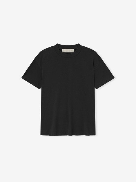 Футболка FEAR OF GOD ESSENTIALS Футболка FEAR OF GOD ESSENTIALS