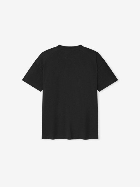 Футболка FEAR OF GOD ESSENTIALS