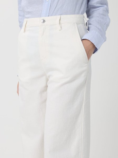 Джинсы 7 FOR ALL MANKIND