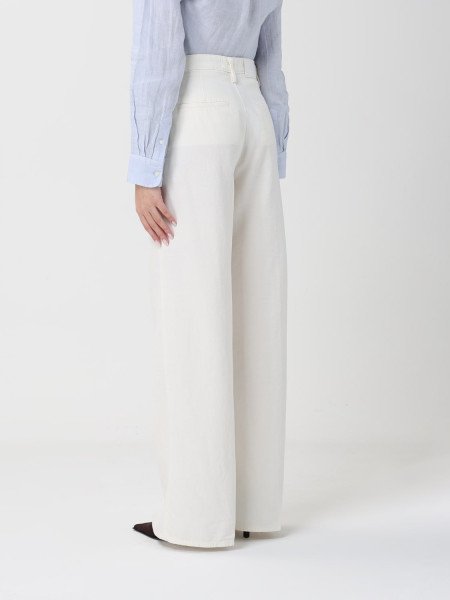 Джинсы 7 FOR ALL MANKIND - Фото 3