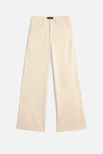 Джинсы 7 FOR ALL MANKIND