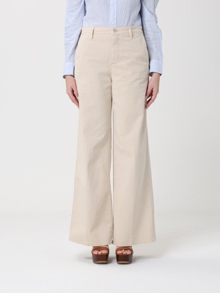 Джинсы 7 FOR ALL MANKIND