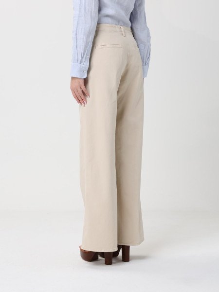 Джинсы 7 FOR ALL MANKIND