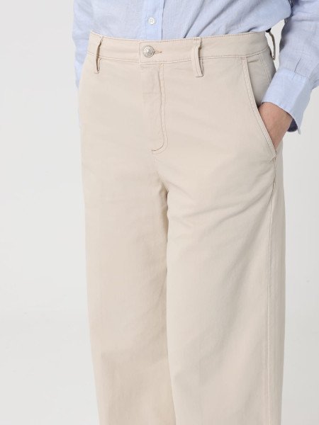 Джинсы 7 FOR ALL MANKIND - Фото 2