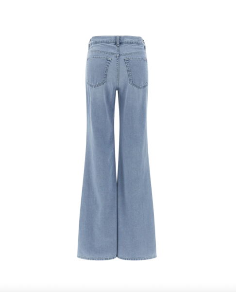 Джинси 7 FOR ALL MANKIND Джинси 7 FOR ALL MANKIND