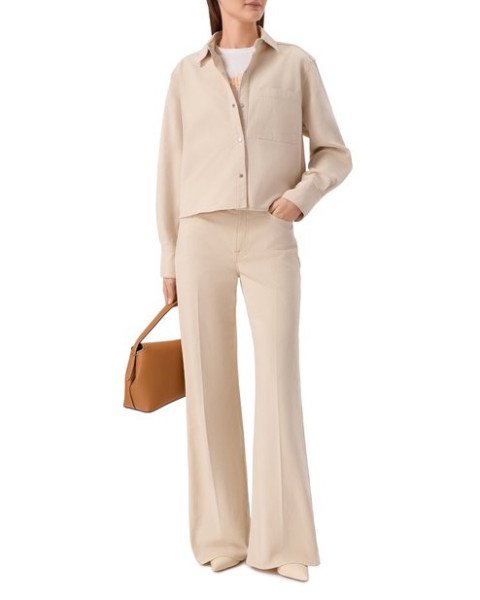 Рубашка 7 FOR ALL MANKIND