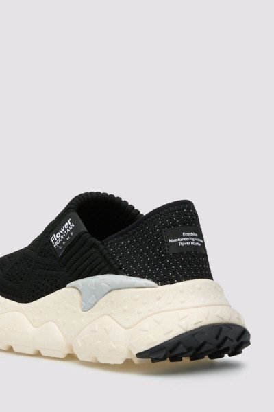 Кросівки FLOWER MOUNTAIN